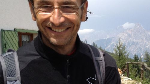 marco sancandi